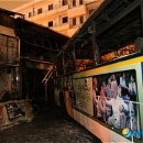 용산-현장-58 이미지