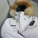 삼성그린세탁 이미지