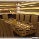 알마니호텔 이미지