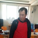 양촌마을 경로당 이미지