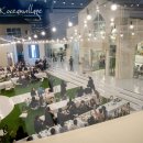 오션하우스 이미지