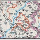 유덕목장 Daum카페