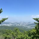 명동함흥면옥 | [명동] 명동함흥면옥 본점 탐방기