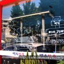 대구 참숯막창 이미지