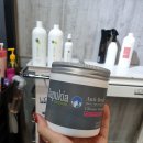 김민준헤어 이미지