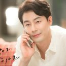 리안헤어(처인구점) 이미지