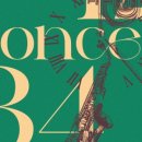 부천시립합창단 1234 콘서트 오르간과 합창음악 이미지