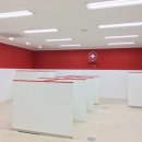 테라오피스 이미지