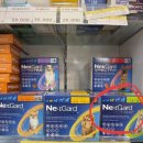 이수온누리약국 이미지