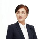 당신이 쓰는 모든 글이 카피다 | 카피책 - 당신이 쓰는 모든 글이 카피다