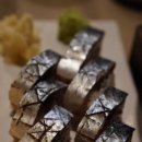 하대동122 이미지