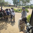 한국건강관리협회 이미지