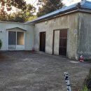 수산본향당 이미지