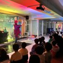 와우랩유치원 이미지