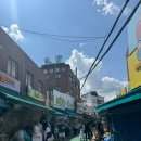 오뚜기.문구.완구
