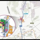 클래시안작은도서관 이미지