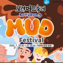 보령머드36