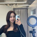 홍은영헤어 | 대구 수성동 미용실, 본톤헤어 수성점 여자염색 후기
