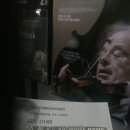 이차크의 행복한 바이올린(Itzhak) 후기 +)클래식음악, 이차크 펄만