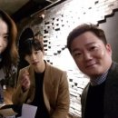 임승대 카카오 검색결과