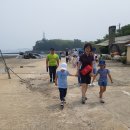 광명초등학교 이미지