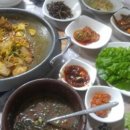 명문식당 이미지