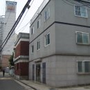 용산-350 이미지