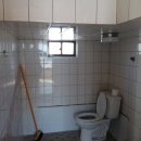 사벌면사무소 화장실 이미지