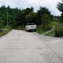 강림면350 이미지