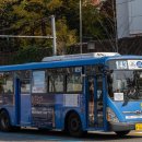 정릉74 이미지