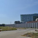 금천농장 이미지