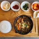 설해별담 이미지