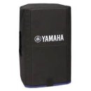 옥외용스피커 야마하스피커 YAMAHA 이미지