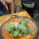 해성빌딩 | [부산 해운대]부산 여행 맛집 위시리스트 1순위 맛집 “해성막창 엘시티점”