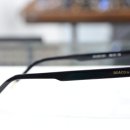 영재안경원 이미지