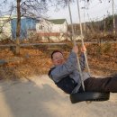 덕일어린이집 이미지