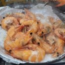 인천수산 이미지