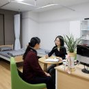 건강관리실 이미지