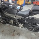 BMW S1000R오토바이 팝니다.!! 이미지