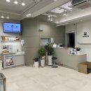 동물병원 다움 이미지