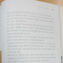 이디리서치 이미지