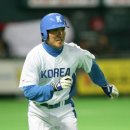 이진영 이미지