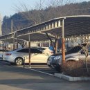 내동면사무소 이미지