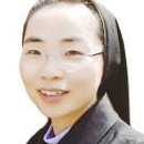 인보의집 이미지