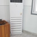 소답동263 이미지