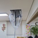 신성동경로당 이미지