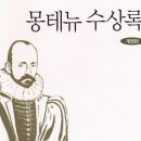 서울포트 이미지