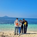 아름이농장 이미지