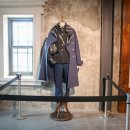 유진의상실 이미지