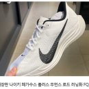 제이디플러스(지점) | **🔥내 발에 날개를 달아준 인생 러닝화! 나이키 페가수스 플러스 우먼스 FQ7261-102 찐 후기**